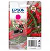 CARTOUCHE JET D'ENCRE MAGENTA 503XL 6,4ml EPSON WORKFORCE WF-2960 ORIGINE RCP 0.00 + DEE 0.01 EURO INCLUS