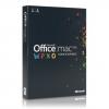 Microsoft Office pour Mac dition Famille et Professionnelle 2011