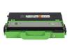 BAC DE RECUPERATION DE TONER BROTHER HL-L3200/DCP-L3500/MFC-L3700 ORIGINE RCP 0.00 +DEEE 0.10 EURO INCLUS