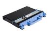 BAC DE RECUPERATION DE TONER BROTHER HLL8250CDN.HLL8350CDW. HLL9200CDWT.DCPL8450CDW.MFCL9550CDWT ORIGINE