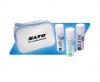 SATO FULL CLEANING KIT