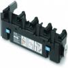 Bace de rcupration de toner usag Epson (S050595)