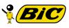 BIC