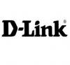 D-Link