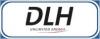 DLH