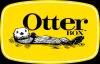 Otterbox