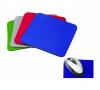 TAPIS SOURIS MOUSSE GRIS 6MM