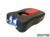 Shoker de poche 3.000.000 Volts cat. D avec �tui pour ceinture 