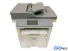 MULTIFONCTION OCCASION LASER BROTHER MFC-L6800DW